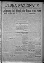 giornale/TO00185815/1916/n.255, 4 ed/001